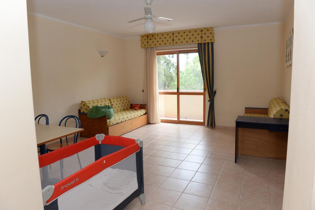 Casa Vacanze Oasi Felicita Нова-Сірі-Маріна Екстер'єр фото
